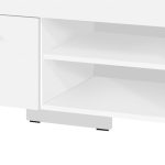 Έπιπλο τηλεόρασης Verizon 1D