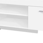 Έπιπλο τηλεόρασης Verizon 2D