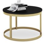 Τραπεζάκι σαλονιού Marco-Xruso-Mauro