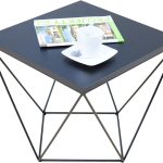 Τραπεζάκι σαλονιού Sofy-Mauro