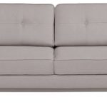 Καναπές Candela τριθέσιος-Zaxari