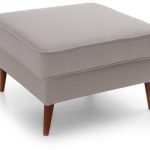 Πουφ Candela-Zaxari