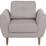 Πολυθρόνα Candela- Zaxari