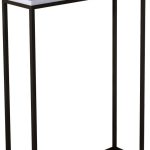 Κονσόλα Peso-Mauro-Gkri