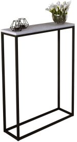 Κονσόλα Peso-Mauro-Gkri