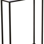 Κονσόλα Peso-Mauro-Leuko