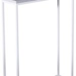 Κονσόλα Peso-Leuko-Gkri