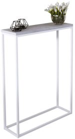 Κονσόλα Peso-Leuko-Gkri