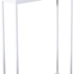 Κονσόλα Peso-Leuko