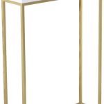 Κονσόλα Peso-Leuko-Xriso