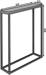 Κονσόλα Peso-Leuko-Xriso - Image 2