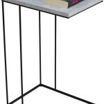 Βοηθητικό τραπεζάκι Peso II-Mauro-Gkri