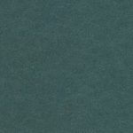 Γωνιακός καναπές Russell L-Αριστερή - Image 6
