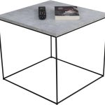 Τραπεζάκι σαλονιού Gaza-Mauro-Gkri