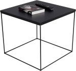 Τραπεζάκι σαλονιού Gaza-Mauro