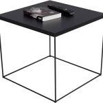 Τραπεζάκι σαλονιού Gaza-Mauro