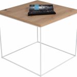 Τραπεζάκι σαλονιού Gaza-Leuko-Artisan