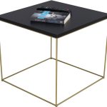 Τραπεζάκι σαλονιού Gaza-Xruso-Mauro