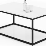 Τραπεζάκι σαλονιού Wang-Mauro-Leuko