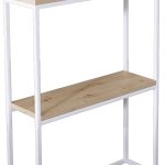 Κονσόλα Manson-Leuko-Artisan