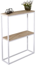 Κονσόλα Manson-Leuko-Artisan