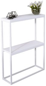 Κονσόλα Manson-Leuko-Leuko mat