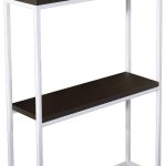 Κονσόλα Manson-Leuko-Mauro