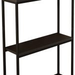 Κονσόλα Manson-Mauro-Mauro