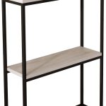 Κονσόλα Manson-Mauro - Sonoma