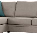 Γωνιακός καναπές Lina plus-Mpez Anoixto-265 x 170 εκ.-Δεξιά