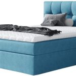 Κρεβάτι Ricky-Galazio-200 x 200