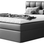 Κρεβάτι Ricky-Mauro-200 x 200