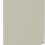 Πρόσοψη κουζίνας Monaco ZM 570x446-Gkrez