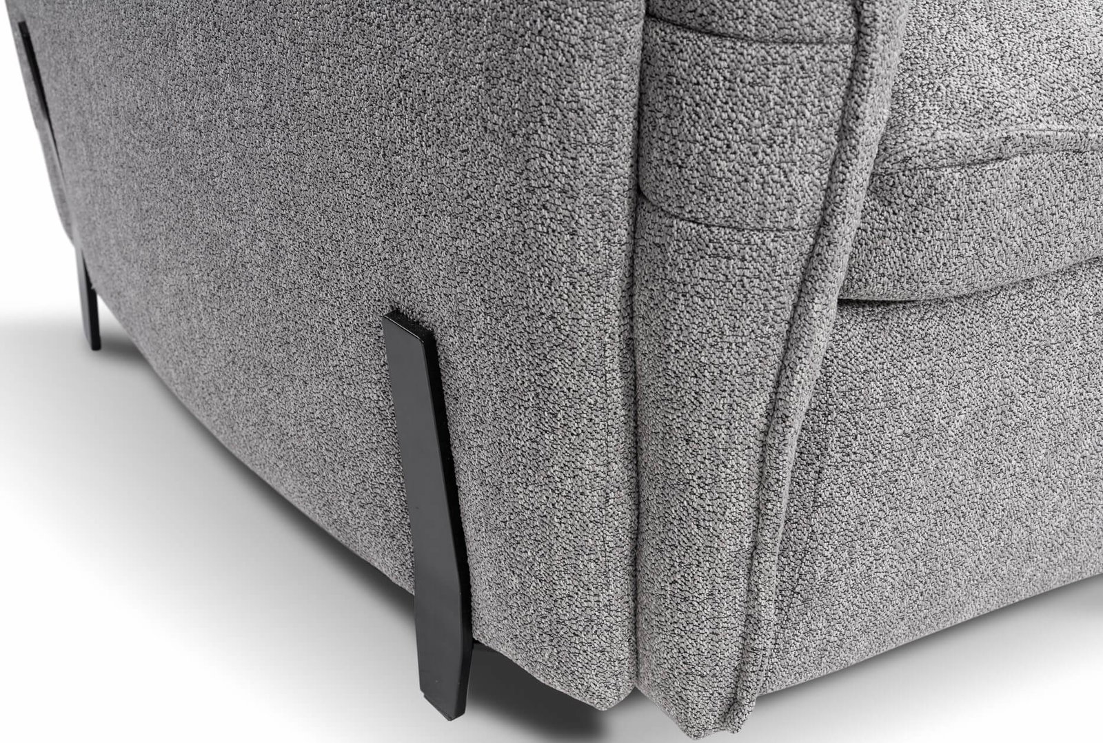 Γωνιακός καναπές Mallory Mini Pro-Δεξιά - Image 5