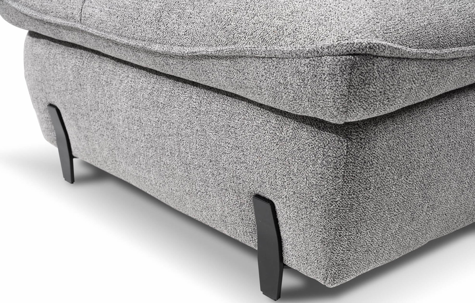 Γωνιακός καναπές Mallory Mini Pro-Δεξιά - Image 6