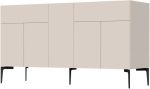 Μπουφές Spike - Image 2