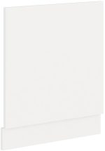 Σύνθεση κουζίνας Bubble 240 - Image 6