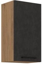 Σύνθεση κουζίνας Vika 240-Mauro - Fusiko - Image 6