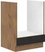 Σύνθεση κουζίνας Vika 260-Mauro - Fusiko - Image 6