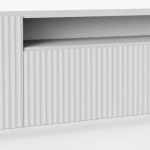 Έπιπλο τηλεόρασης Noni-Leuko