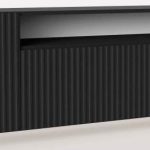 Έπιπλο τηλεόρασης Noni-Mauro