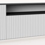 Έπιπλο τηλεόρασης Noni-Mauro-Leuko