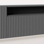 Έπιπλο τηλεόρασης Noni-Grafitis