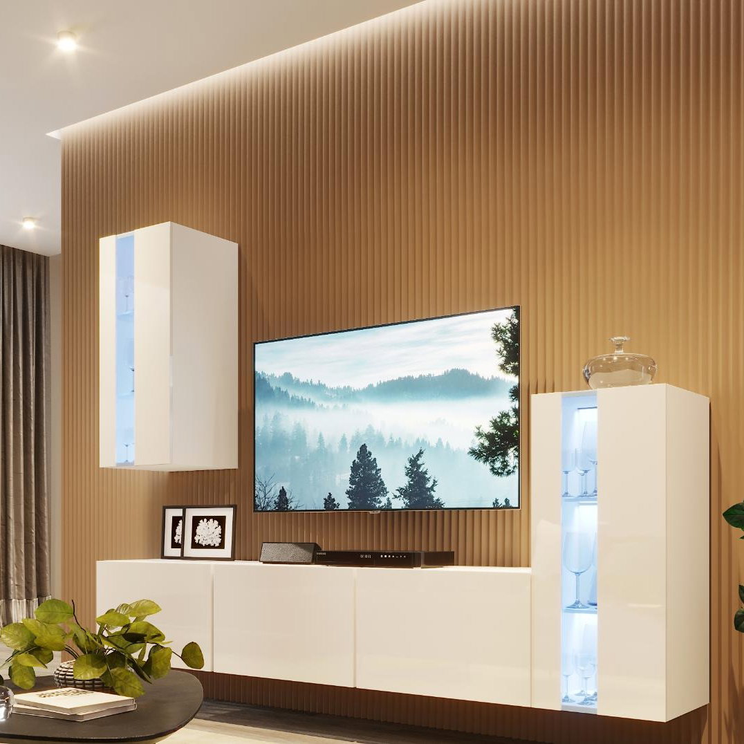 image_817617_boxing_73_bia_y_cropped_1 Σύνθεση σαλονιού Alvino-Leuko-Leuko gualistero - Image 1