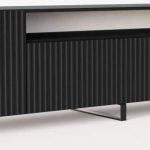 Έπιπλο τηλεόρασης Noni Plus-Mauro