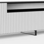 Έπιπλο τηλεόρασης Noni Plus-Mauro-Leuko