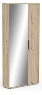 Έπιπλο υποδοχής Mila-Fusiko - Image 6