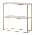 Κονσόλα Antony-Xruso-Gkri