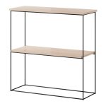 Κονσόλα Antony-Mauro - Sonoma