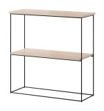 Κονσόλα Antony-Mauro - Sonoma